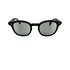 カネコオプティカル KANEKO OPTICAL john サングラス メンズ